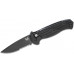 Ніж Benchmade AFO II