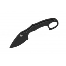 Нож KA-BAR "TDI Pocket Strike"