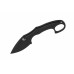 Нож KA-BAR "TDI Pocket Strike"