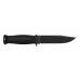 Нож KA-BAR "Mark I"