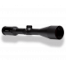 Приціл оптичний KAHLES Helia 2,4-12x56i Abs. G4B.