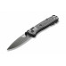 Ніж Benchmade Mini Bugout