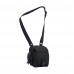Сумка DANAPER COMPANION Black