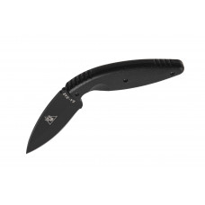 Нож KA-BAR "Large TDI Knife"