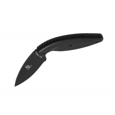 Нож KA-BAR "Large TDI Knife"