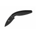 Нож KA-BAR "Large TDI Knife"