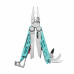 Мультиінструмент LEATHERMAN SIGNAL картонна коробка