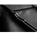 Ніж Boker Magnum Blackjay