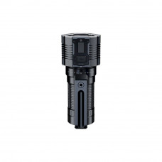 LR60R Ліхтар ручний Fenix LR60R