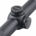 Приціл оптичний Vector Optics Matiz 3-9x40 (25,4 мм) SFP Duplex