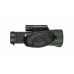 Монокуляр Vector Optics Forester 8-16X56 ED Монокуляр Vector Optics Forester 8-16X56 ED