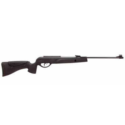 Пневматическая винтовка Gamo Socom 1000