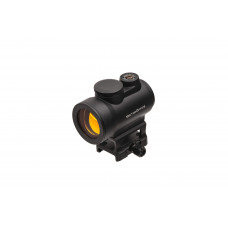 Приціл коліматорний Vector Optics Centurion 1x30 3МОА