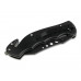 Ніж Boker Magnum USN Seals