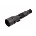 Труба подзорная Leupold SX-5 Santiam 27-55x80 прямая тёмно-серая