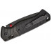 Ніж Benchmade PSK