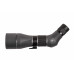 Труба подзорная Leupold SX-5 Santiam 27-55x80 угловая тёмно-серая