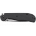 Ніж CRKT Offbeat™ 2
