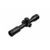 Приціл оптичний KAHLES K328i DLR CCW 3.5-28x50 (36 мм) illum. Skmr4+ w-right FFP