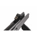 Винтовка пневматическая Stoeger RX20 S3 Suppressor Grey с прицелом 4х32 кал.4.5мм