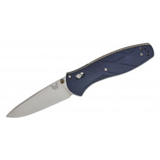 Ніж Benchmade Osborne Barrage