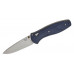 Ніж Benchmade Osborne Barrage