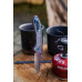 Ніж Benchmade Narrows