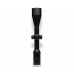 Приціл оптичний KAHLES Helia 2,4-12x56i Abs. G4B.