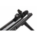Пневматическая винтовка GAMO Black Bear IGT кал.4,5мм