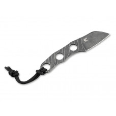 Нож Boker Plus "Kazhan"