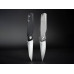 Ніж Boker Plus Connector Titan