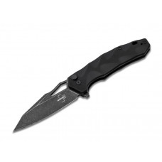 Нiж Boker Plus Kirke