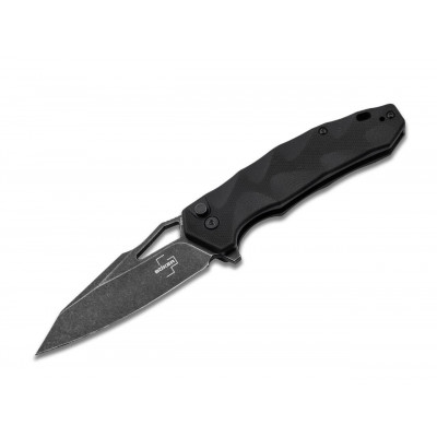 Нiж Boker Plus Kirke