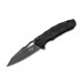 Нiж Boker Plus Kirke