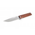 Ніж Buck Decatur Wood