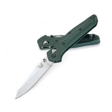 Ніж Benchmade Osborne