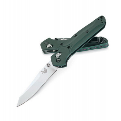 Ніж Benchmade Osborne