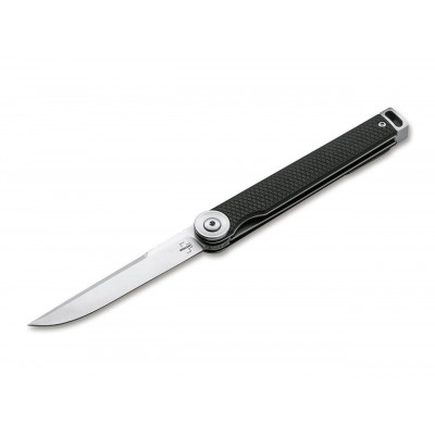 Ніж Boker Plus Kaizen Black