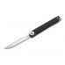 Ніж Boker Plus Kaizen Black