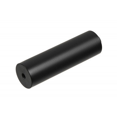 Глушитель Титан FS-T2 кал.7.62 м14х1.0L