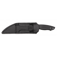 Нож Al-Mar "Buckup Model 2"