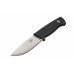 Ніж Fallkniven F1 Pilot Survival CoS Ніж Fallkniven F1 Pilot Survival CoS