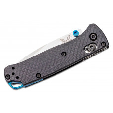Ніж Benchmade Mini Bugout CF