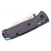 Ніж Benchmade Mini Bugout CF