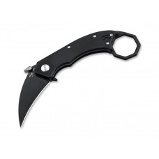 Ніж Boker Plus HEL Karambit
