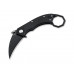 Ніж Boker Plus HEL Karambit