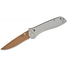 Нож Benchmade "Seven Ten"