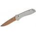 Нож Benchmade "Seven Ten"