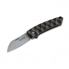 Ніж Boker Cox