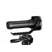 LR80R Ліхтар ручний Fenix LR80R